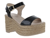 Sandalias Vicenza 22101 Para Mujer