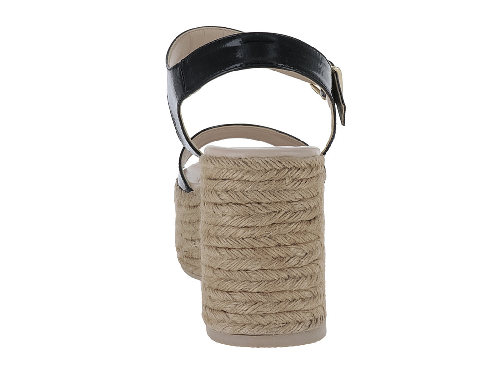 Sandalias Vicenza 22101 Para Mujer