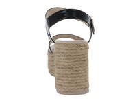 Sandalias Vicenza 22101 Para Mujer