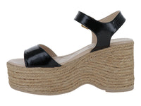 Sandalias Vicenza 22101 Para Mujer
