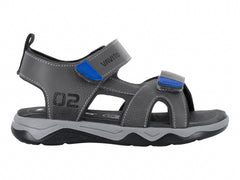 Sandalias Vavito 401507 Para Niño