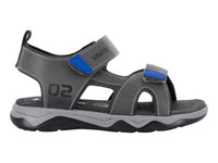 Sandalias Vavito 401507 Para Niño