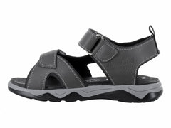 Sandalias VAVITO Gris para Niño