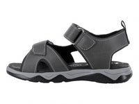 Sandalias Vavito 401507 Para Niño