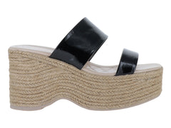 Sandalias Vicenza 22103 Para Mujer