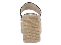 Sandalias Vicenza 22103 Para Mujer