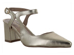 Sandalias Antonie 4161 Para Mujer