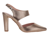 Sandalias Antonie 317 Para Mujer