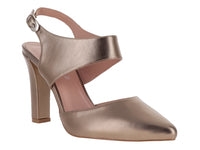 Sandalias Antonie 317 Para Mujer