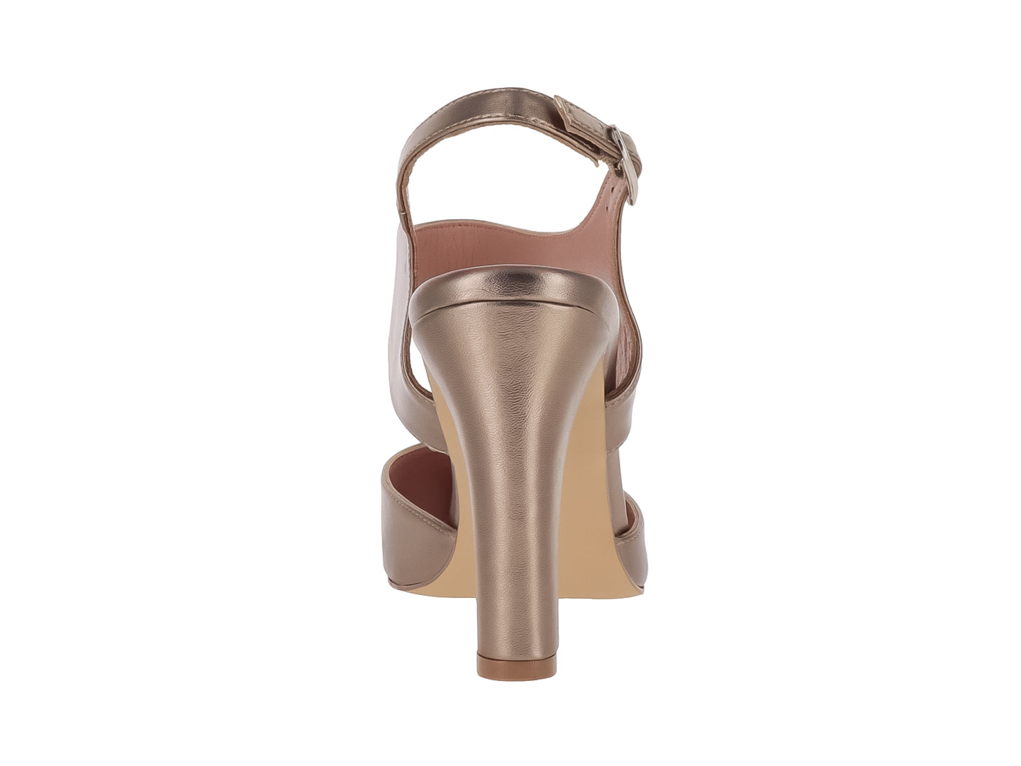 Sandalias Antonie 317 Para Mujer