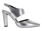 Sandalias Antonie 317 Para Mujer
