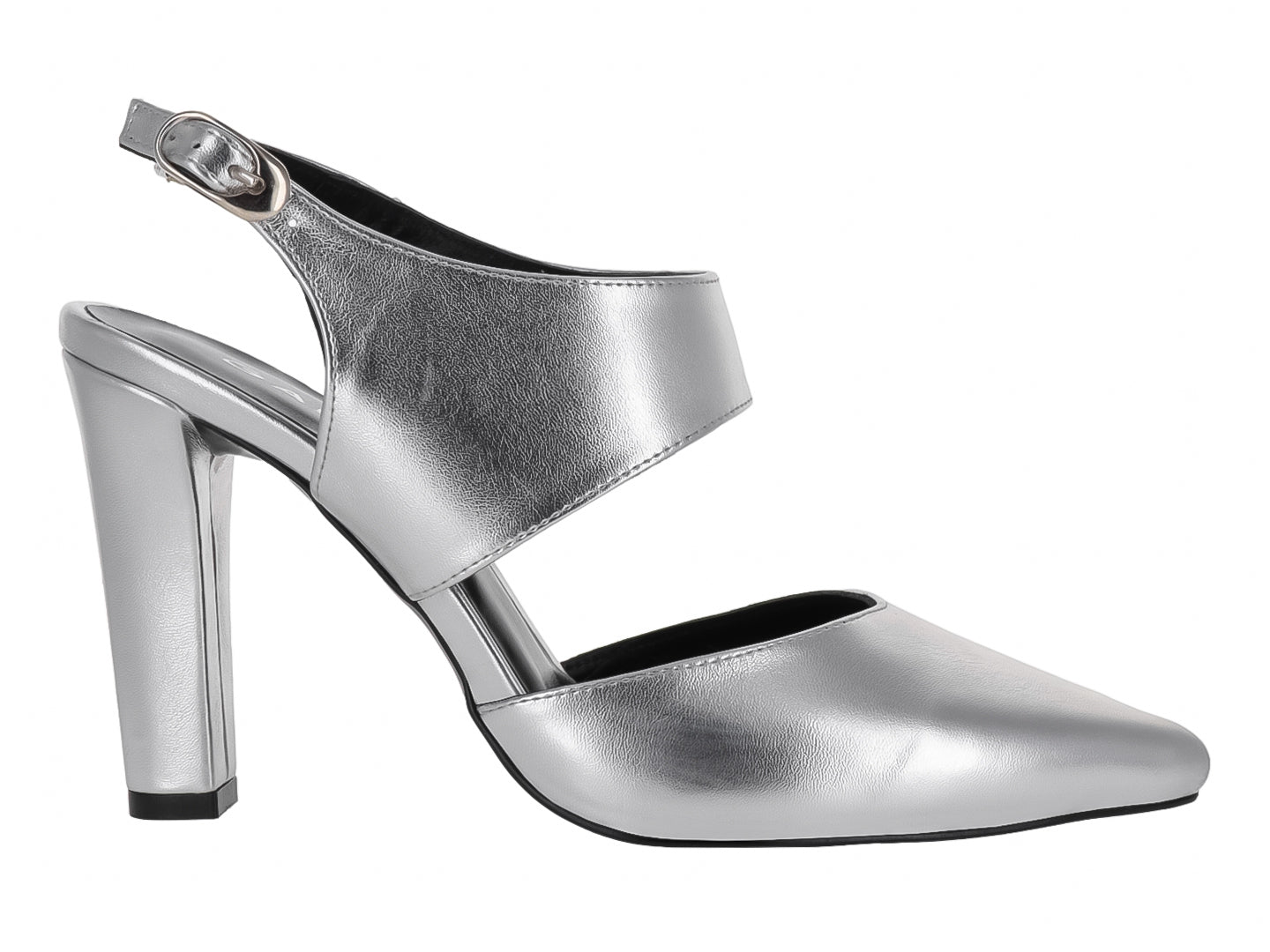 Sandalias Antonie 317 Para Mujer