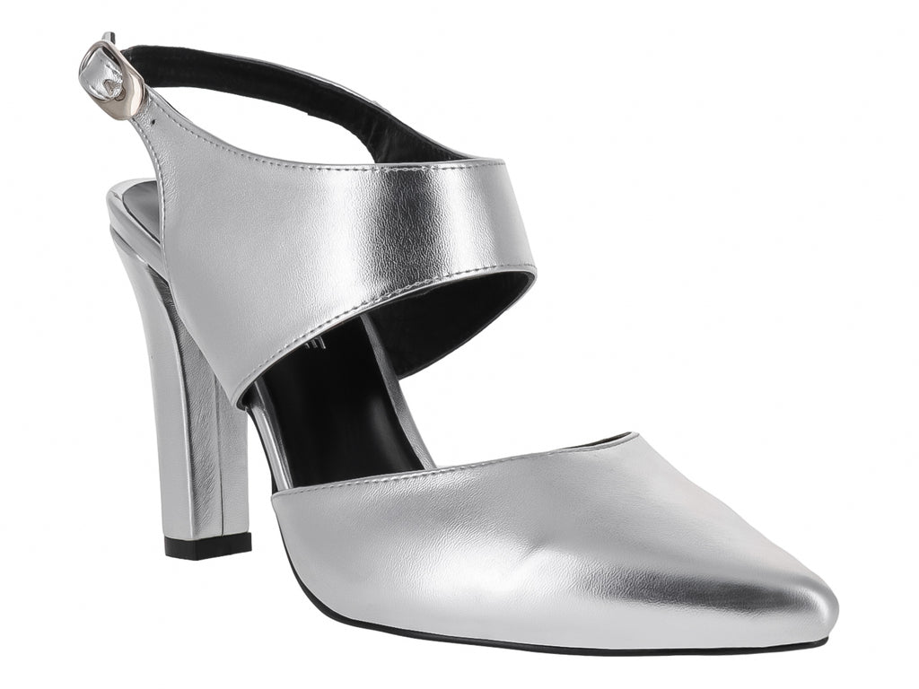 Sandalias Antonie 317 Para Mujer