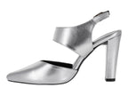 Sandalias Antonie 317 Para Mujer