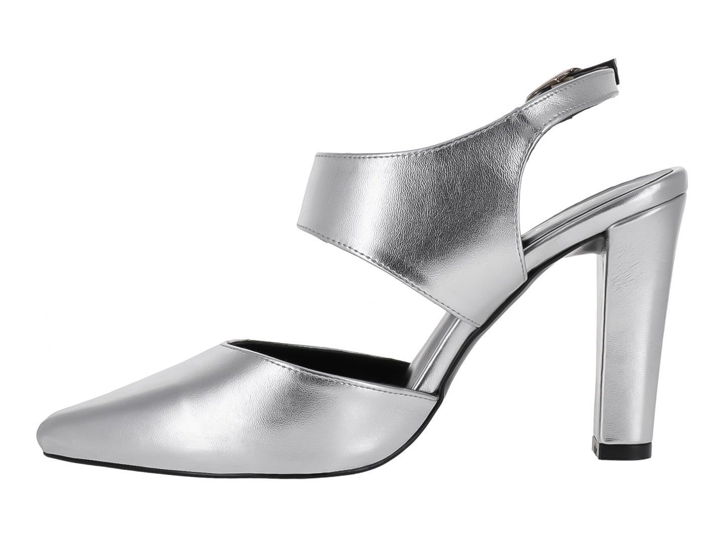 Sandalias Antonie 317 Para Mujer