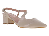 Sandalias Antonie 7005 Para Mujer