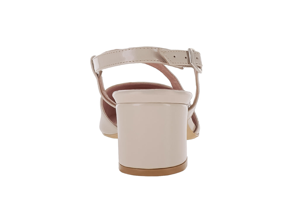 Sandalias Antonie 7005 Para Mujer
