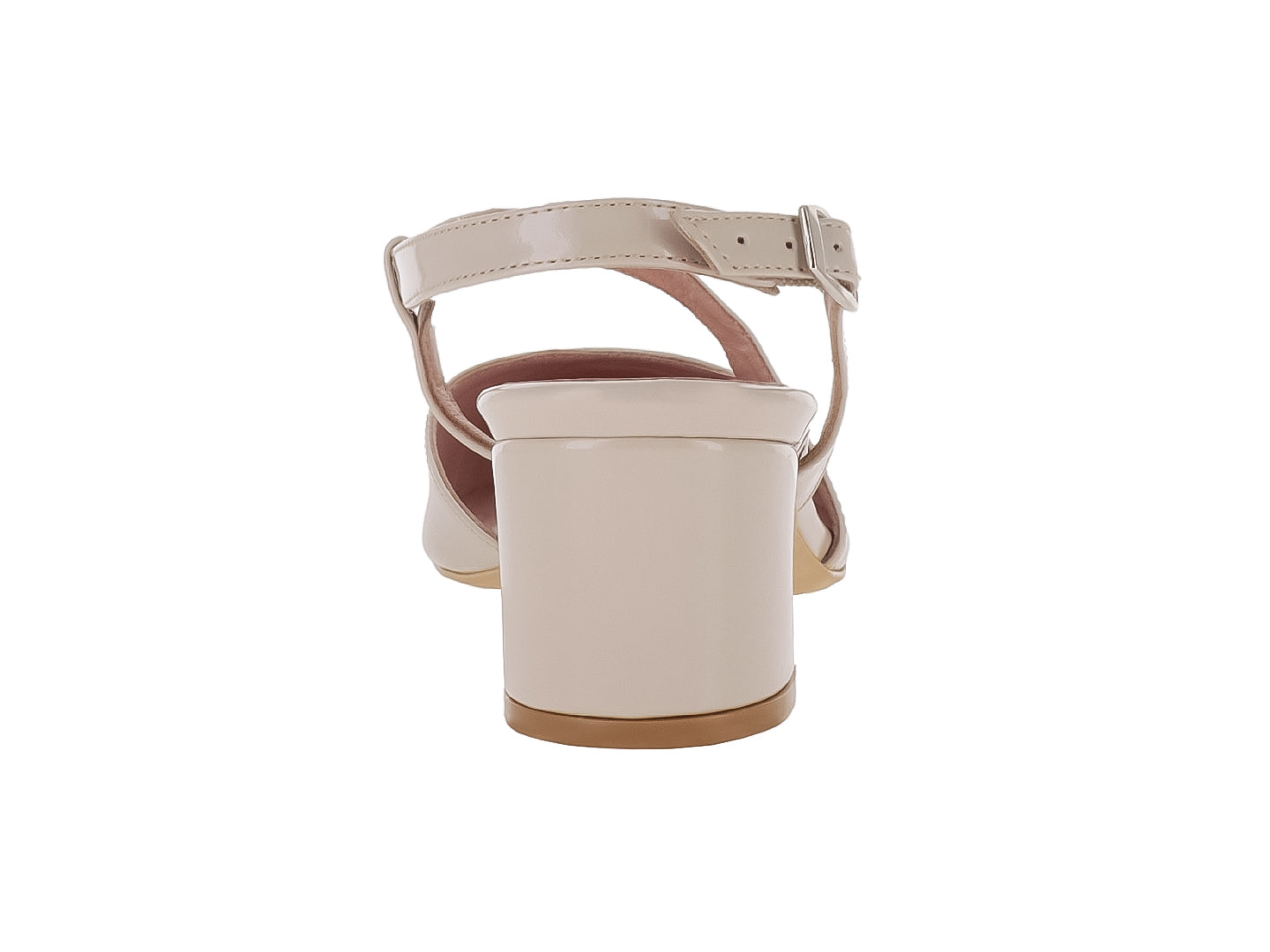 Sandalias Antonie 7005 Para Mujer
