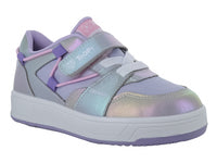 Tenis Tropicana 332526 Para Niña