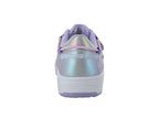 Tenis Tropicana 332526 Para Niña