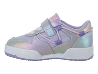 Tenis Tropicana 332526 Para Niña