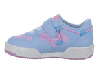 Tenis Tropicana 332526 Para Niña