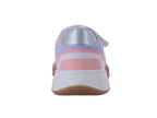 Tenis Tropicana 900507 Para Niña