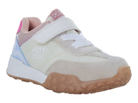 Tenis Tropicana 900507 Para Niña