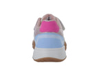 Tenis Tropicana 900507 Para Niña