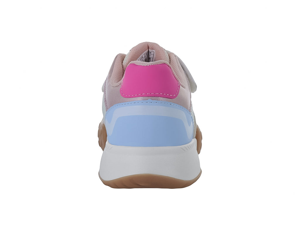 Tenis Tropicana 900507 Para Niña
