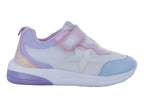 Tenis Tropicana 110514 Para Niña