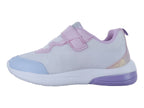 Tenis Tropicana 110514 Para Niña