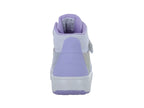 Tenis Tropicana 333515 Para Niña