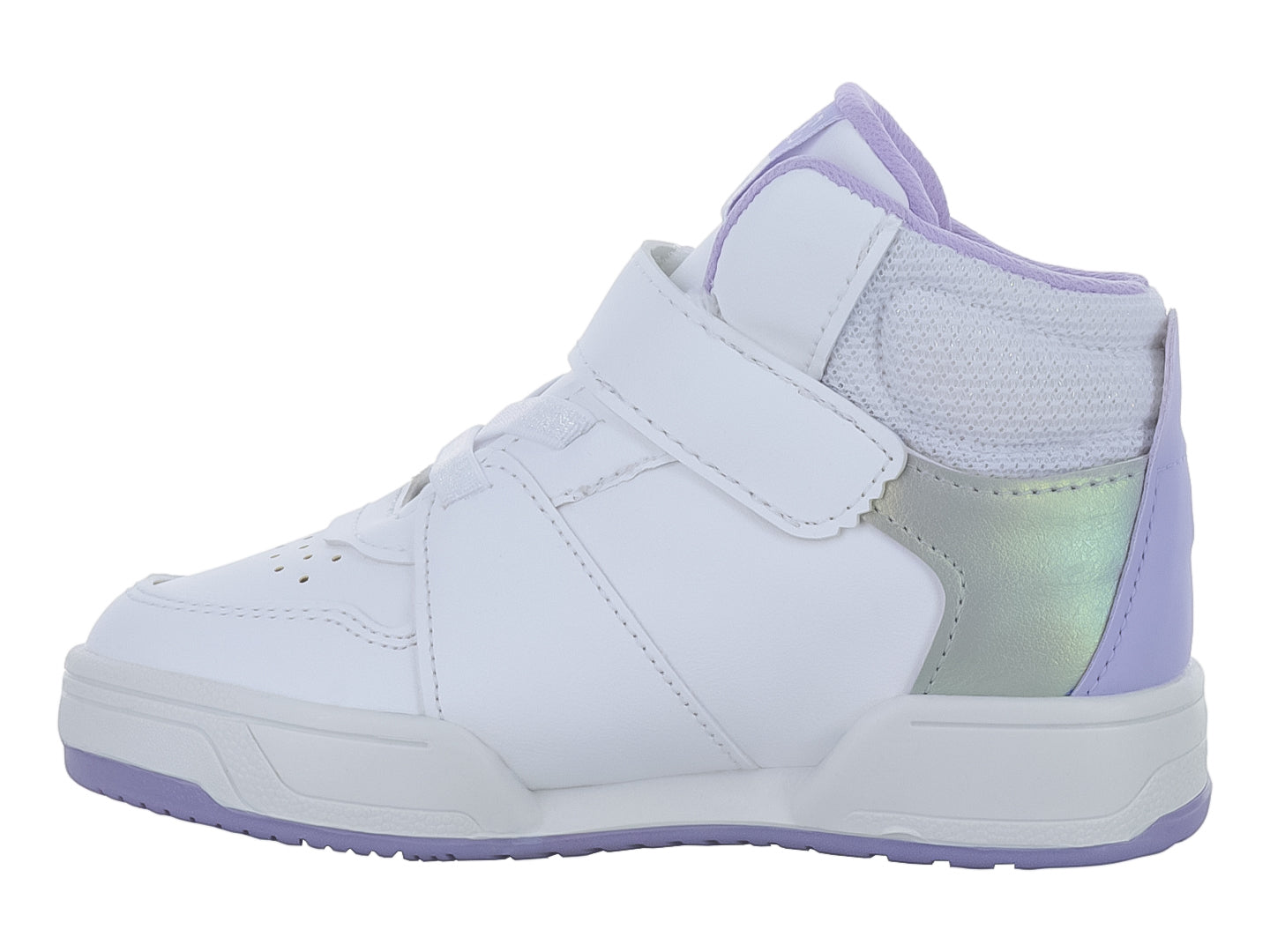 Botas Tropicana 333515 Para Niña