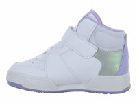 Botas Tropicana Blancas para Niña