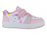 Tenis Tropicana 332530 Para Niña