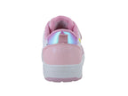 Tenis Tropicana 332530 Para Niña