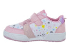 Tenis Tropicana 332530 Para Niña