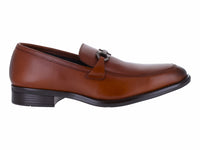 Zapatos Gino Cherruti 2613 Para Hombre