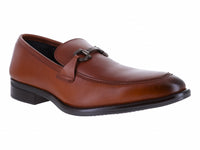 Zapatos Gino Cherruti 2613 Para Hombre