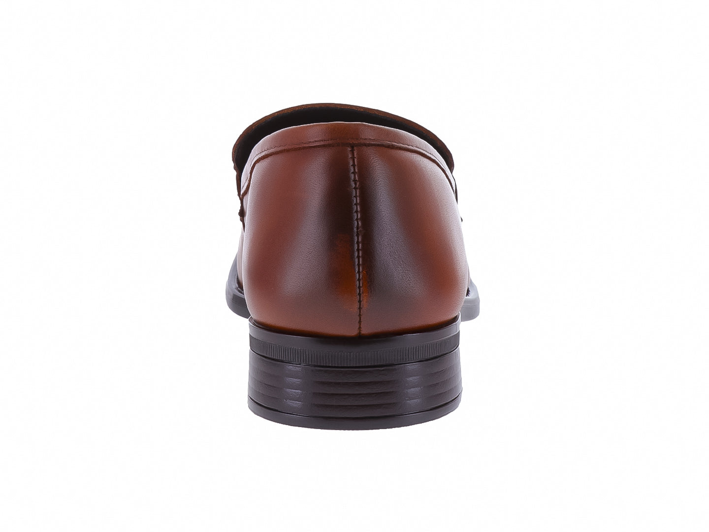 Zapatos Gino Cherruti 2613 Para Hombre