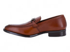 Zapatos Gino Cherruti 2613 Para Hombre