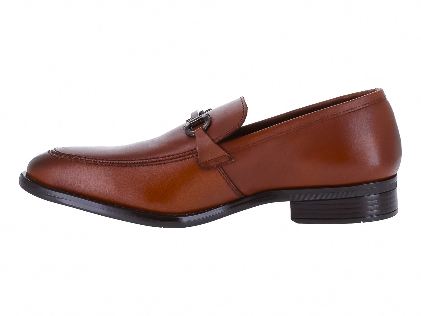 Zapatos Gino Cherruti 2613 Para Hombre