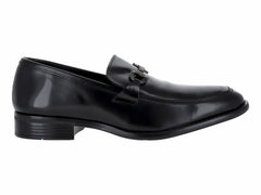 Zapatos Gino Cherruti Mocasin Caballero 2613 Para Hombre