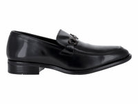 Zapatos Gino Cherruti Mocasin Caballero 2613 Para Hombre