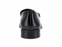 Zapatos Gino Cherruti Mocasin Caballero 2613 Para Hombre