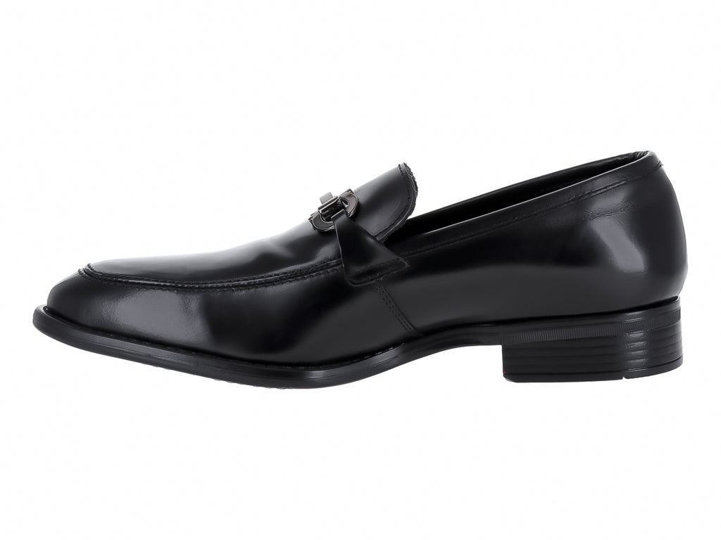 Zapatos Gino Cherruti Mocasin Caballero 2613 Para Hombre