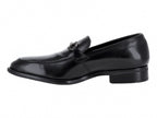 Zapatos Gino Cherruti Mocasin Caballero 2613 Para Hombre
