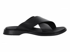 Sandalias Gino Cherruti 3300 Para Hombre