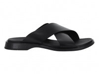 Sandalias Gino Cherruti 3300 Para Hombre